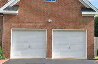 free Letton garage extension quotes